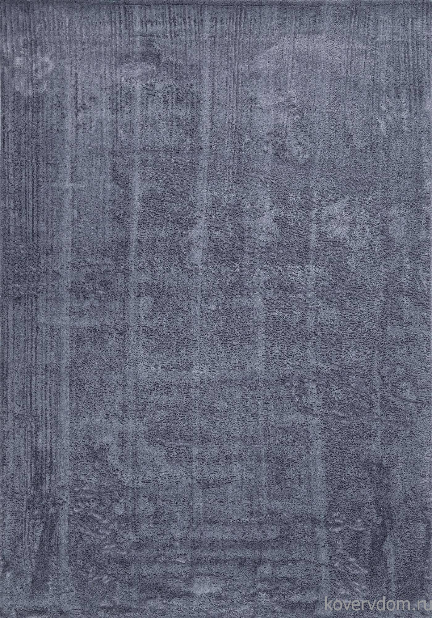 Ковер из искусственного меха RABBIT PX2000 GRAY Ковер из искусственного меха RABBIT PX2000 GRAY
