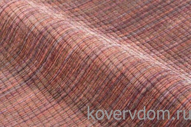 Ковер MEBELLIERY BAMBOO CUPRUM Ковер MEBELLIERY BAMBOO CUPRUM