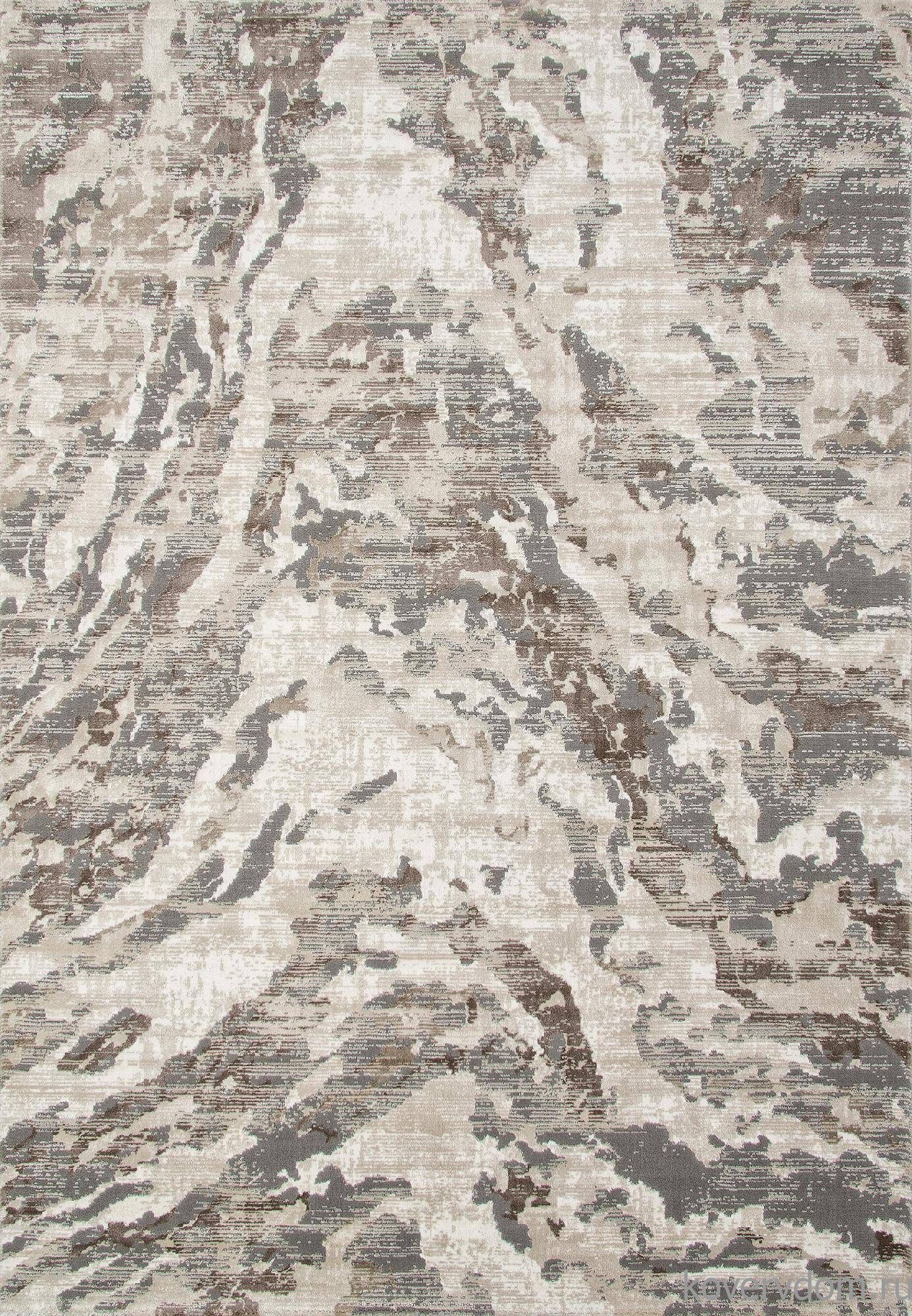 Ковер Armina-A GA017C GREY / BROWN Ковер Armina-A GA017C GREY / BROWN