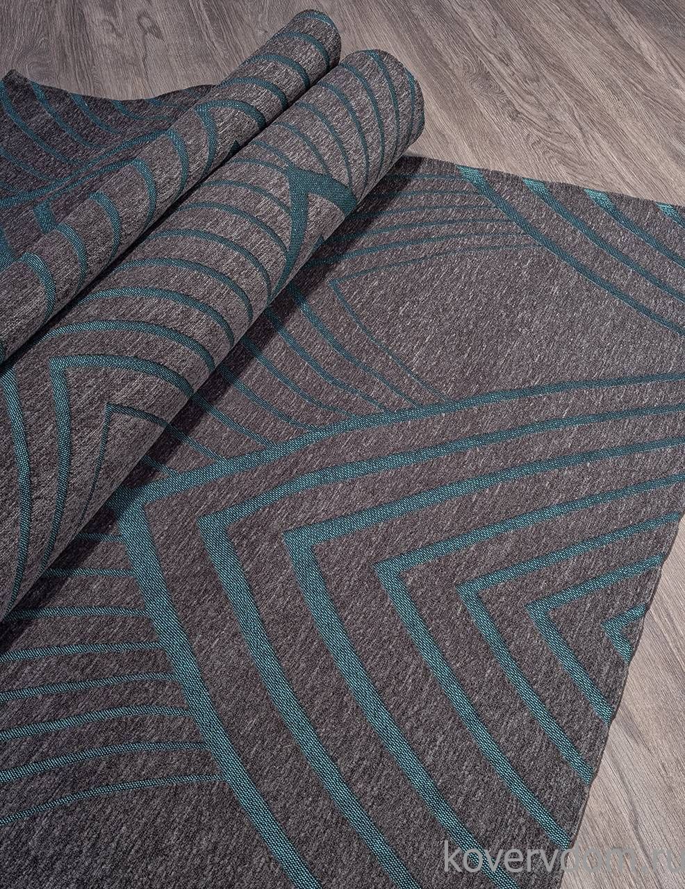 Ковер MAGIC 134206 06