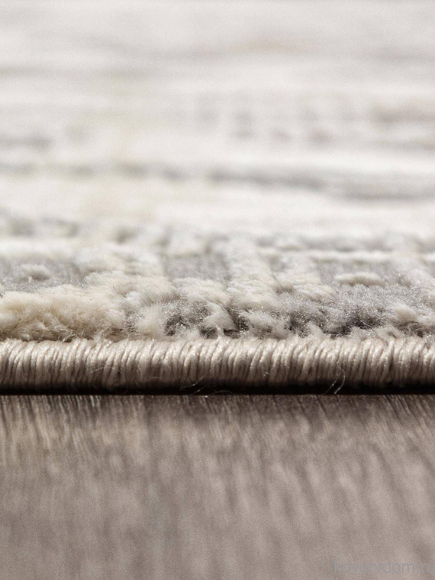 Ковер Armina-A GA017C GREY / BROWN Ковер Armina-A GA017C GREY / BROWN