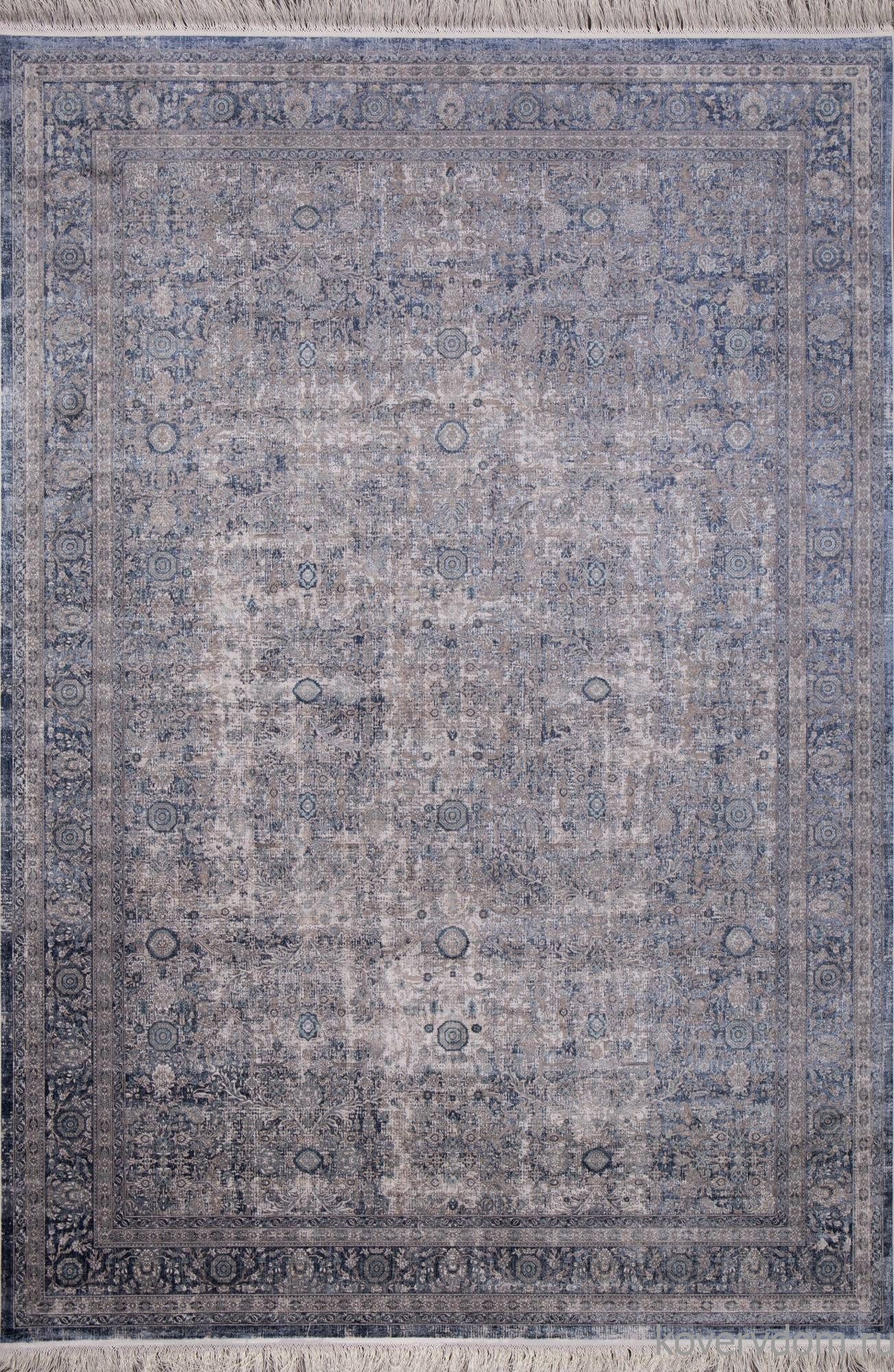 Ковер MESMERIZE O0496 110 MULTI Ковер MESMERIZE O0496 110 MULTI