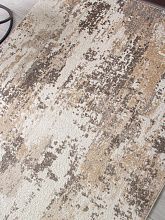 Ковер NATUREL F229 BEIGE