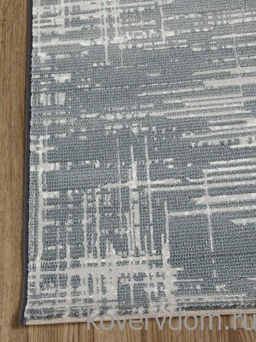 Ковер OSTA PIAZZO R 12189 505