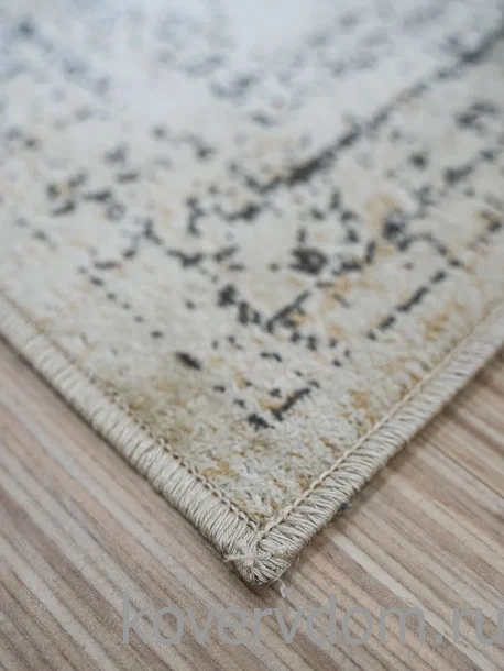 Ковер Toscana 9863 226440