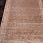 Ковер LOUVRE 122 L.BROWN