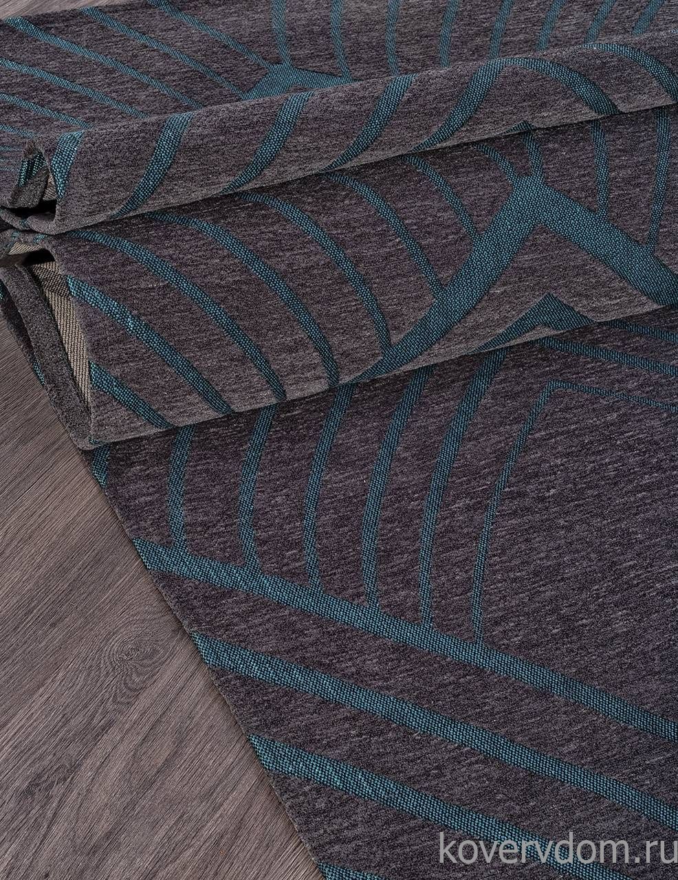 Ковер MAGIC 134206 06