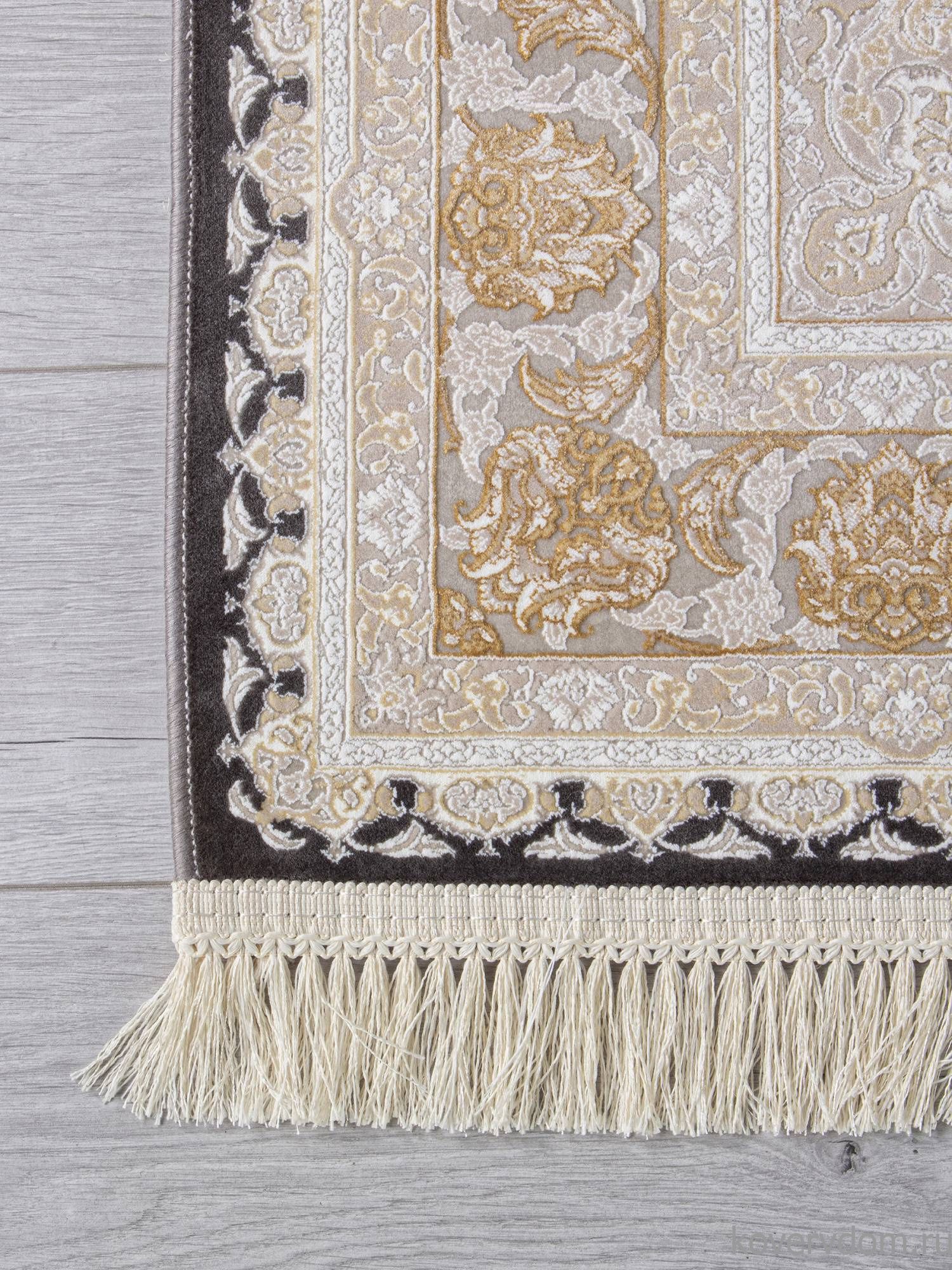 Ковер FARSI 1200 G142 GR 000