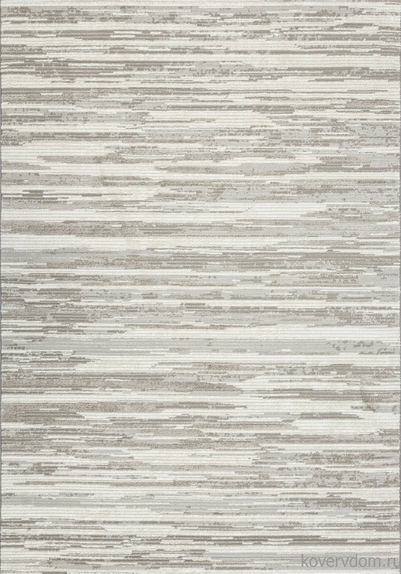 Ковер LAMER 62024 072 BEIGE