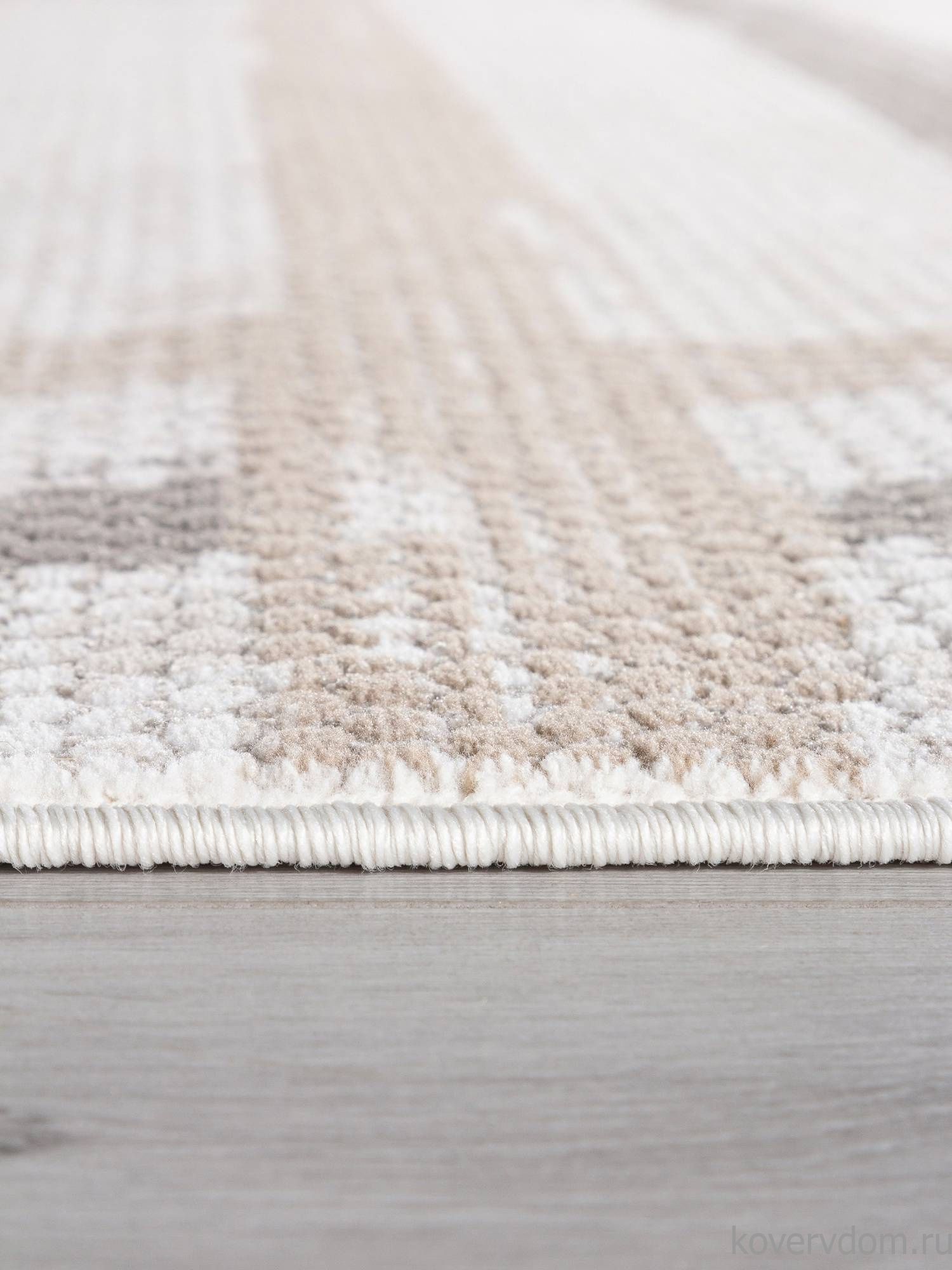 Ковер OSLO 71206 070 BEIGE