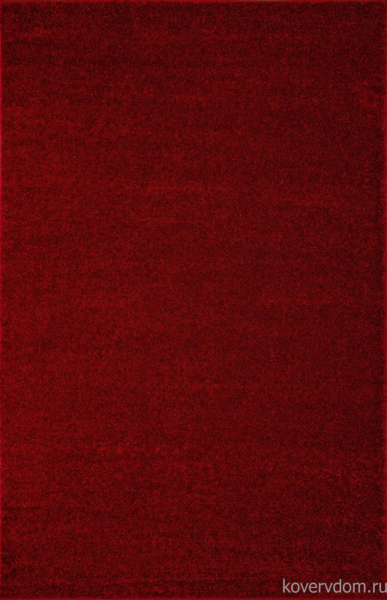 Ковер LANA T600 RED