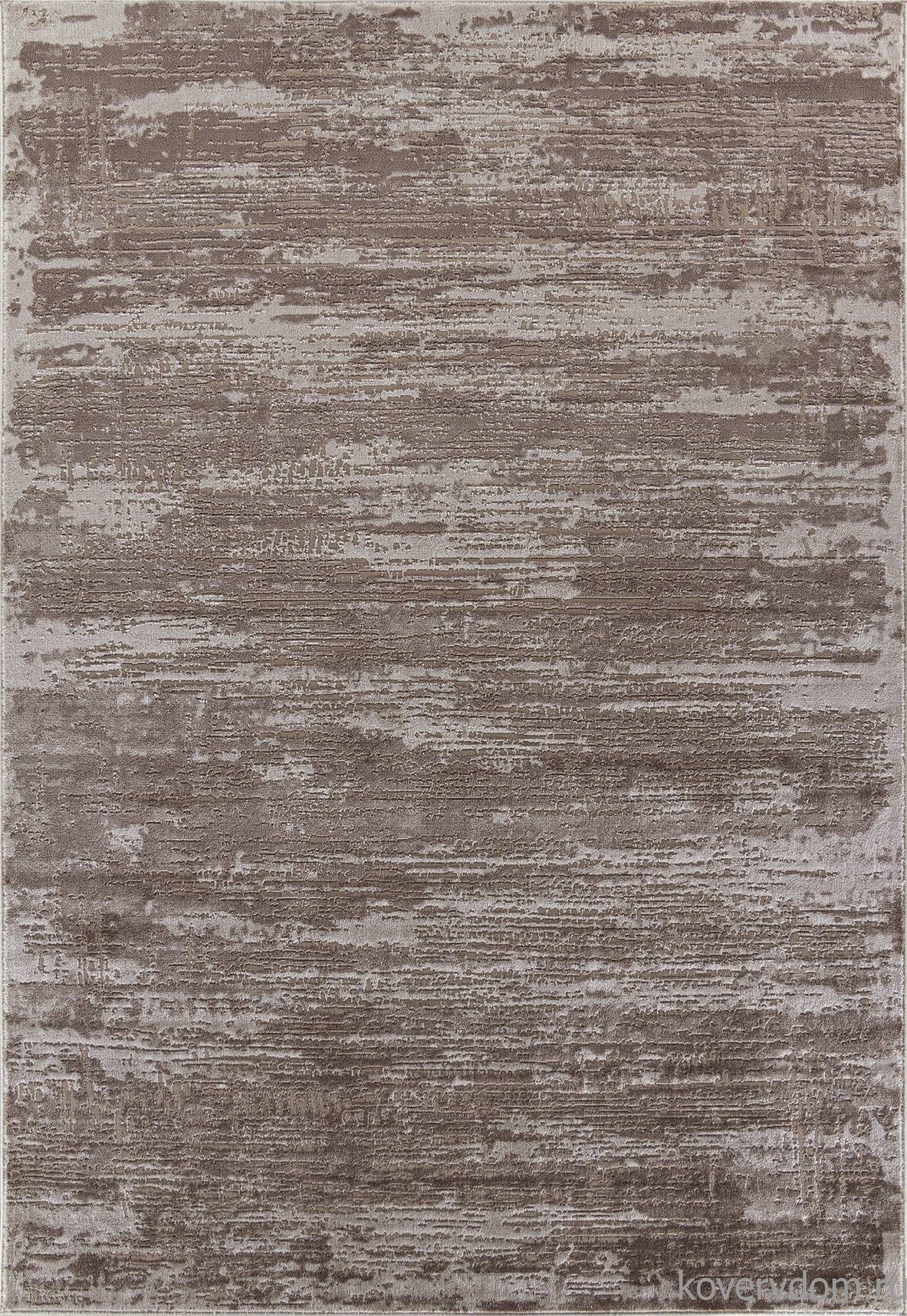 Ковер ALABAMA F341 BEIGE