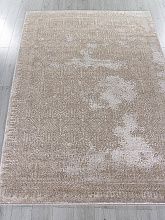 Овальный ковер KABUL MP12 BEIGE