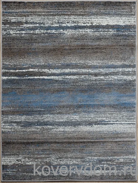 Ковер SOFT Andoya grey