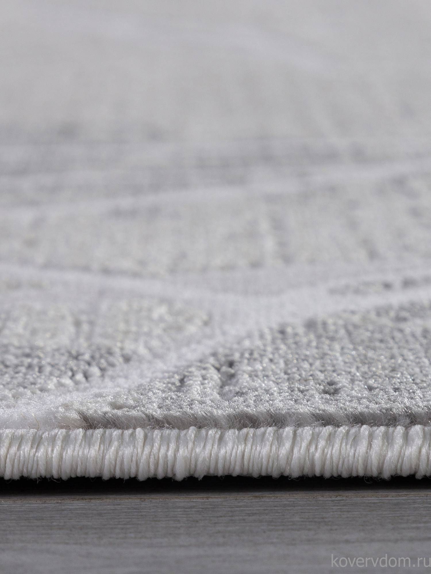 Ковер MONBLAN F553 CREAM