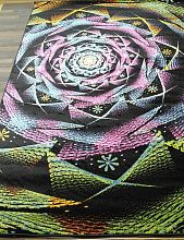 Ковер CRYSTAL C012 MULTICOLOR