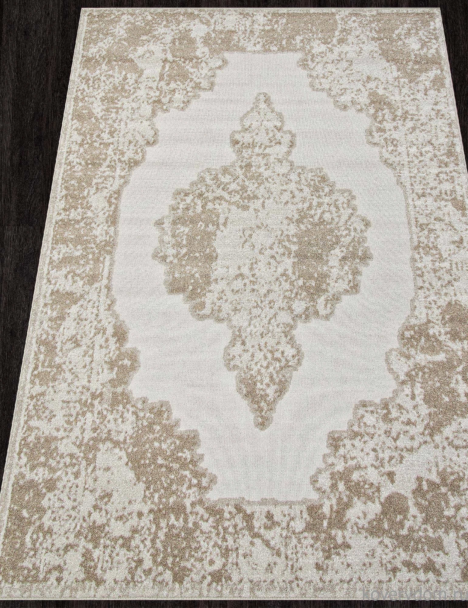 Ковер DONA G016 BEIGE