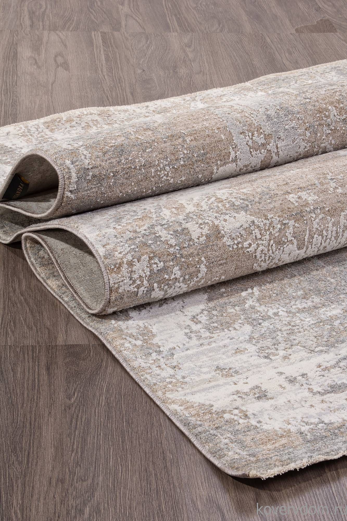 Ковер ATRIUM L0800A BEIGE Ковер ATRIUM L0800A BEIGE