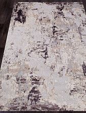 Ковер TOKIO 15456B BEIGE / PINK