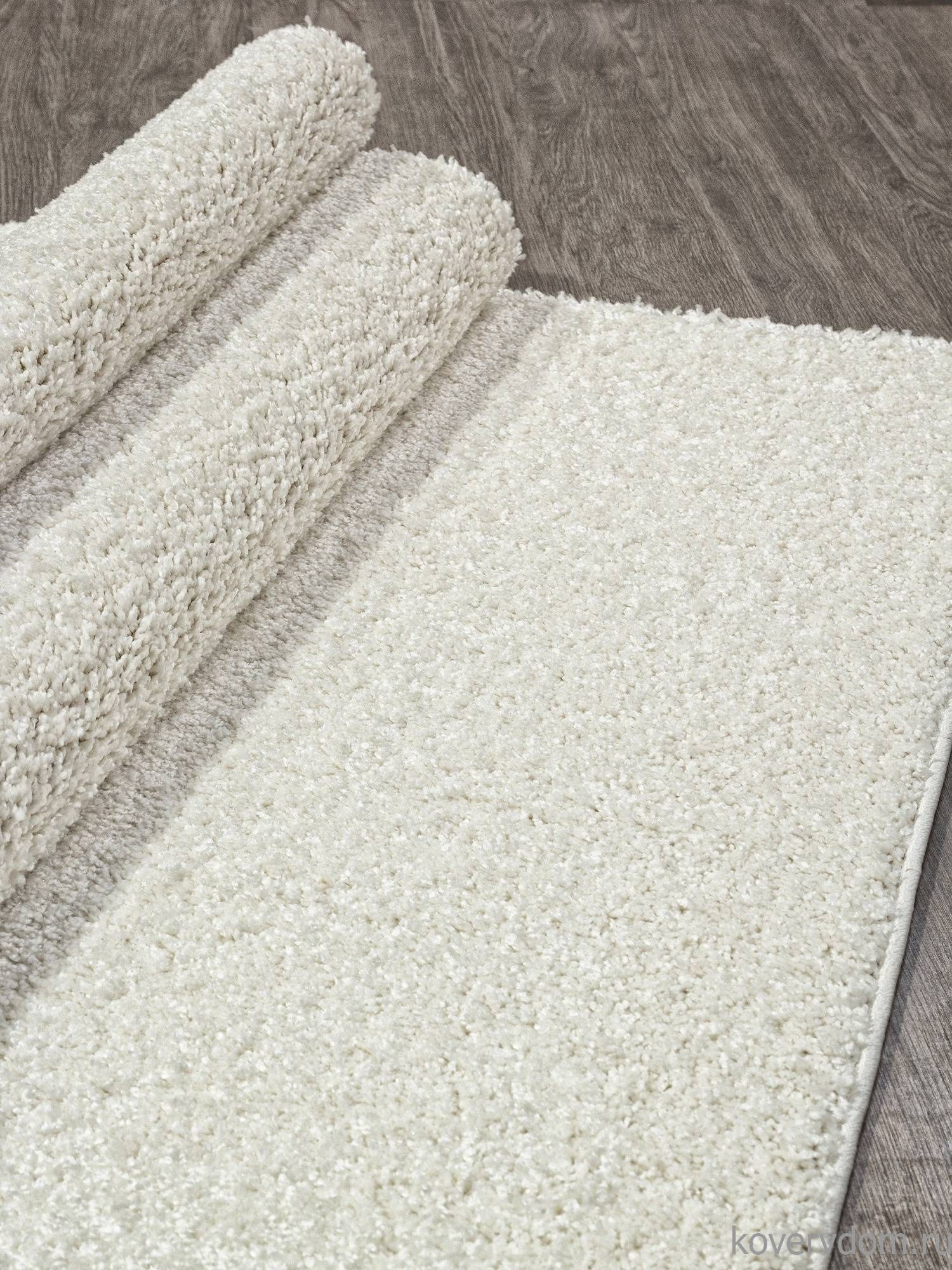 Ковер MAKAO S600 CREAM