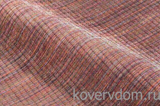 Ковер MEBELLIERY BAMBOO CUPRUM Ковер MEBELLIERY BAMBOO CUPRUM