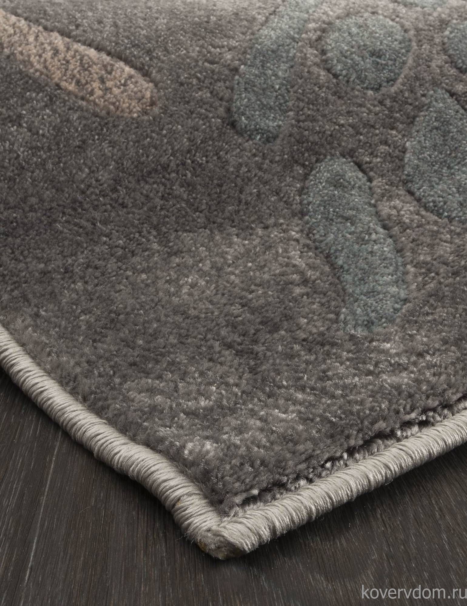 Ковер SOFIT C044 MULTICOLOR