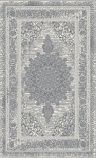 Ковер NORD F508 GRAY