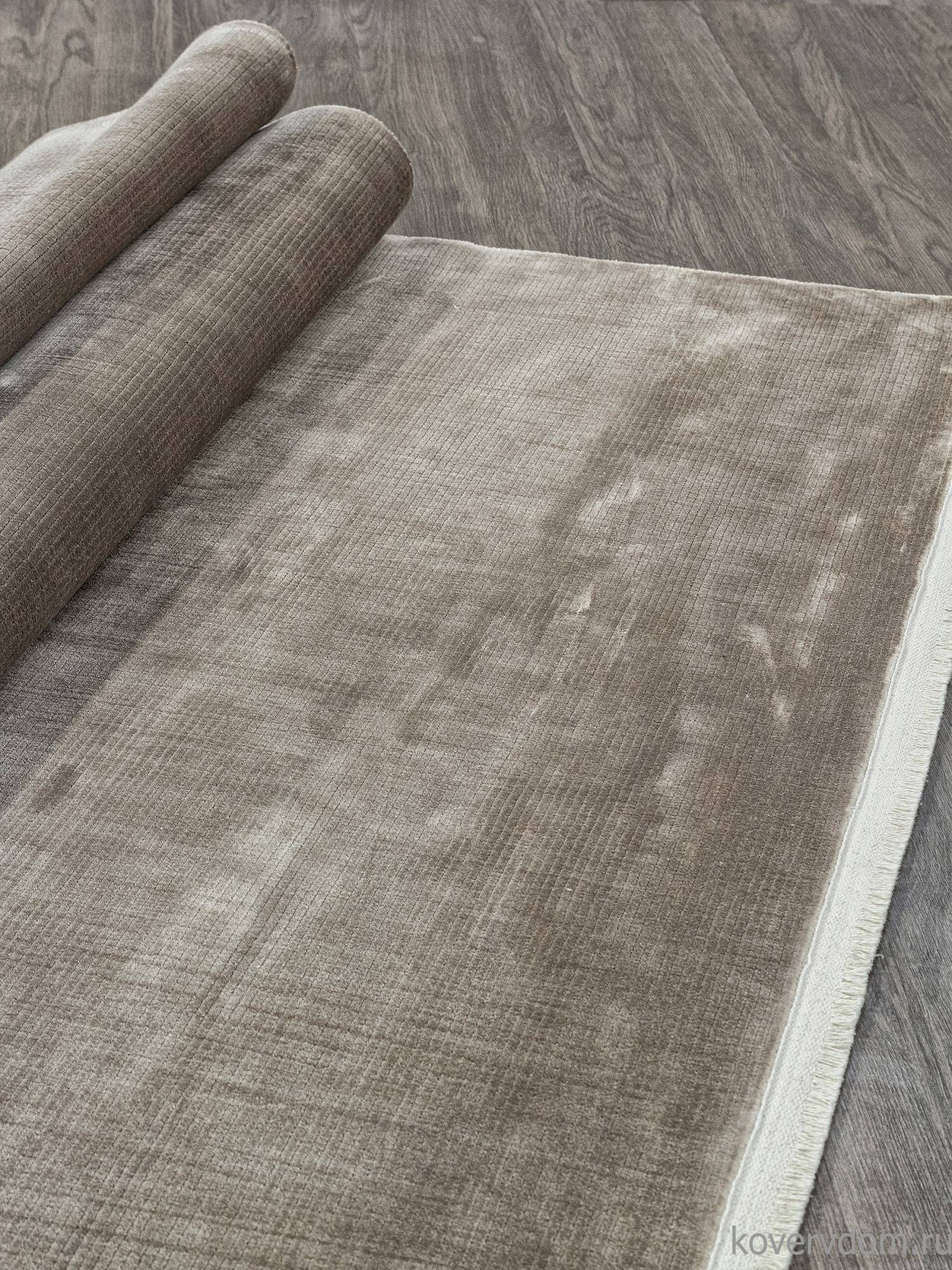 Ковер EMPEROS OLIMPOS A669AR EARTH / EARTH Ковер EMPEROS OLIMPOS A669AR EARTH / EARTH