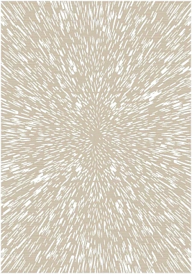 Ковер STAR 2847 73