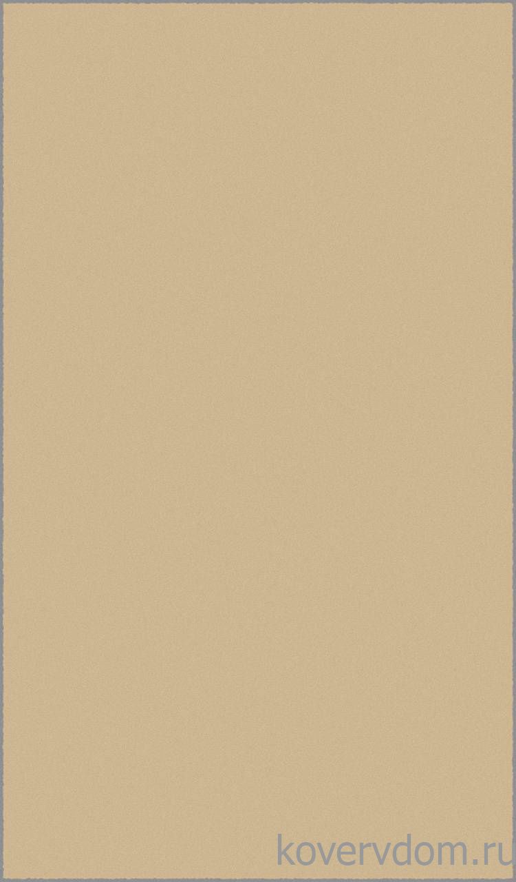 Ковер MIDI T600 BEIGE