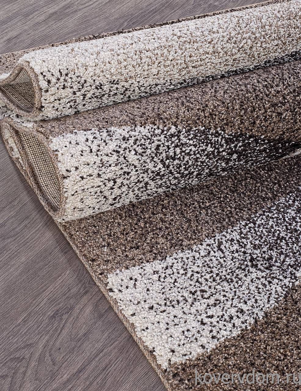 Ковер PLATINUM t636 BEIGE