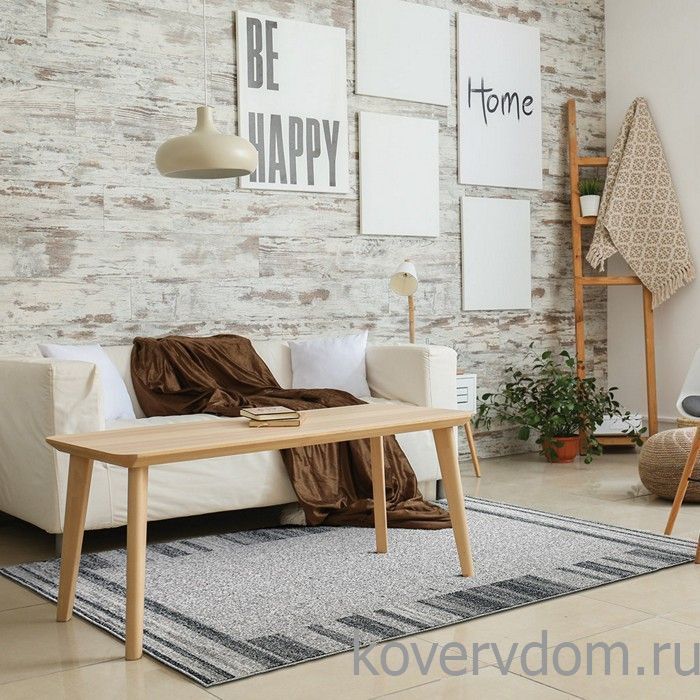 Ковер BEENOM 1010-125